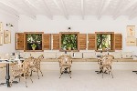 Restaurace