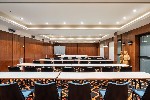 Konferenční místnost