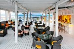 Snack Bar