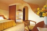 (Řecko, Chalkidiki, Athos-Ouranoupolis) - ALEXANDROS PALACE