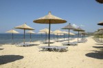 Hotel Alexandros Palace dovolená