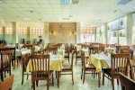 Restaurace