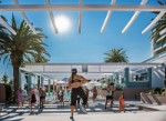 Řecko, Chalkidiki - CRONWELL RESORT SERMILIA - Denní aktivity