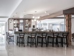 Řecko, Chalkidiki - CRONWELL RESORT SERMILIA - Bar