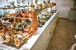 Restaurace