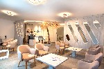 Lounge Lobby