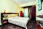 Hotel Polis dovolená