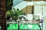 Hotel Polis dovolená