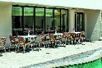 Hotel Polis dovolená