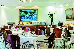 Hotel Polis dovolená