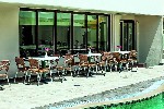 Hotel Polis dovolená
