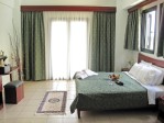 Hotel Lesse dovolená