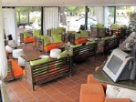 Hotel Description - Hotel Description