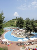 Hotel Description - Hotel Description