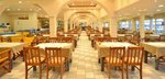 Restaurace