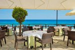 Taverna