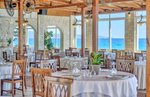Restaurace