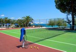 Tenis
