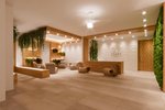 Wellness