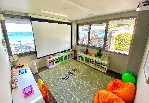 Miniklub