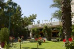 Hotel Athos Palace Hotel dovolená