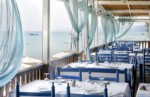 Hotel Athos Palace Hotel dovolená