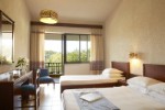 Hotel Macedonian Sun dovolená