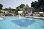 Hotel Macedonian Sun dovolená