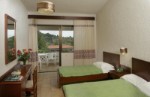 Hotel Macedonian Sun dovolená