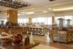 Hotel Pallini Beach dovolená