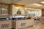 Hotel Theophano Imperial Palace dovolená