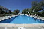 Hotel Theophano Imperial Palace dovolená