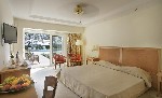 Hotel Theophano Imperial Palace dovolená