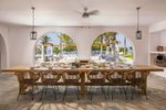 Restaurace