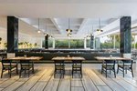 Restaurace