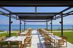 A la carte restaurace