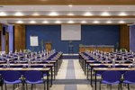 Konferenční místnost