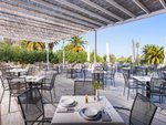Restaurace