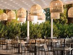 Restaurace