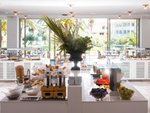 Restaurace