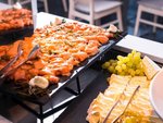 Restaurace