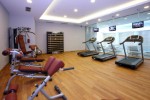 Fitness