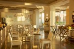 Restaurace
