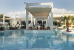 Hotel Litohoro Olympus Resort Villas  and Spa dovolená