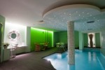 Hotel Litohoro Olympus Resort Villas  and Spa dovolená