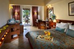 CKFisher.HotelDetail.Image.AltText