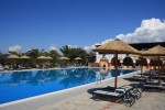 CKFisher.HotelDetail.Image.AltText