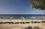 CKFisher.HotelDetail.Image.AltText