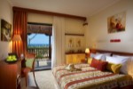 CKFisher.HotelDetail.Image.AltText