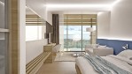 CKFisher.HotelDetail.Image.AltText